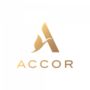 AccorHotel