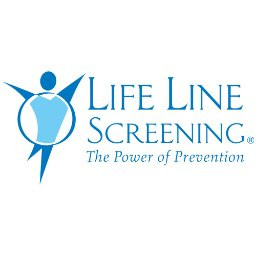 Life Line Screening
