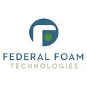 Federal Foam Technologies, Inc.