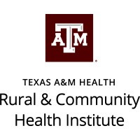 Texas A&M Health Rural and Community Health Institute