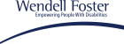 Wendell Foster