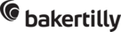 Baker Tilly KDN LLP