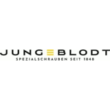 HEINRICH JUNGEBLODT GmbH