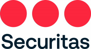 Securitas Security Services USA