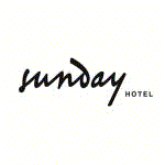 Sunday Hotel Saarbrücken Süd