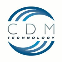 CDM Technology