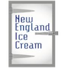 New England Ice Cream Corporation