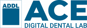 Ace Digital Dental Lab