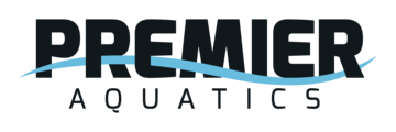 Premier Aquatics