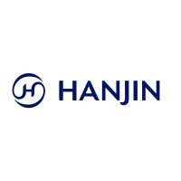 Hanjin Global Logistics (USA)