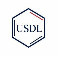 US DEFENSE LABS