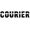 Courier Newsroom, Inc.
