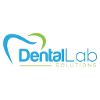 Dental lab Solutions