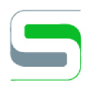 Shiftkey, LLC