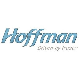 Hoffman Auto Group