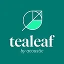 TEA LEAF