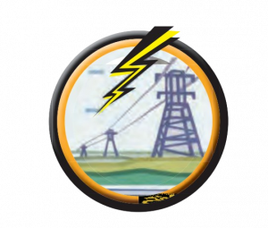 Yorks Electrical Limited