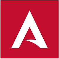 Archer - The IT Recruitment Consultancy (Malta)