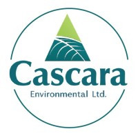 Cascara Environmental Ltd.