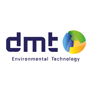 DMT Environmental Technology