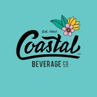 Coastal Beverage Company