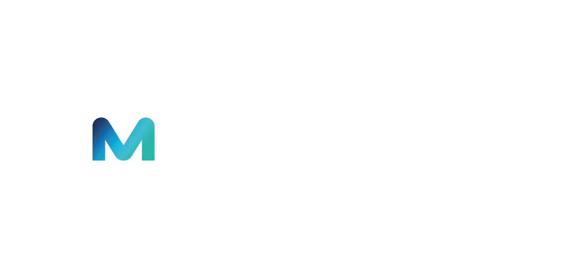 M-studio