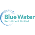 Blue Water Recruitment Limited