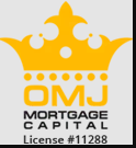 OMJ Mortgage