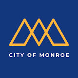 City of Monroe, LA image