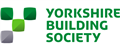 Yorkshire Building Society