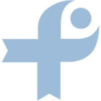 FoundCare, Inc.