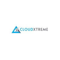 CloudXtreme LLC