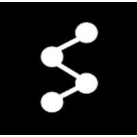 INSIGHTPIER