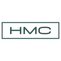 Hinderer Motor Company