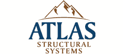Atlas Structural Systems