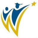 Washoe County School District