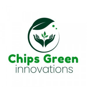 Chips Green Innovations Limited