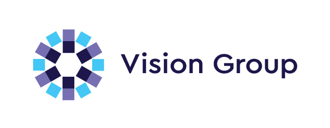 Vision Group