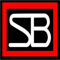 S.B. Ballard Construction Co.