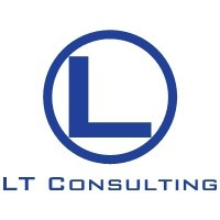 LT Consulting LLC