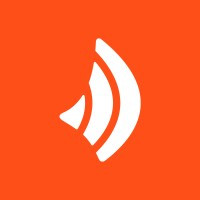 Brisanet Telecomunicações