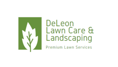 DeLeon Lawn Care & Landscaping