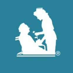 Villa Manor Care Center