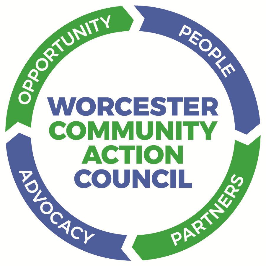 Worcester Community Action Council Inc