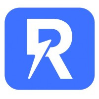 Ribentek AI Platform