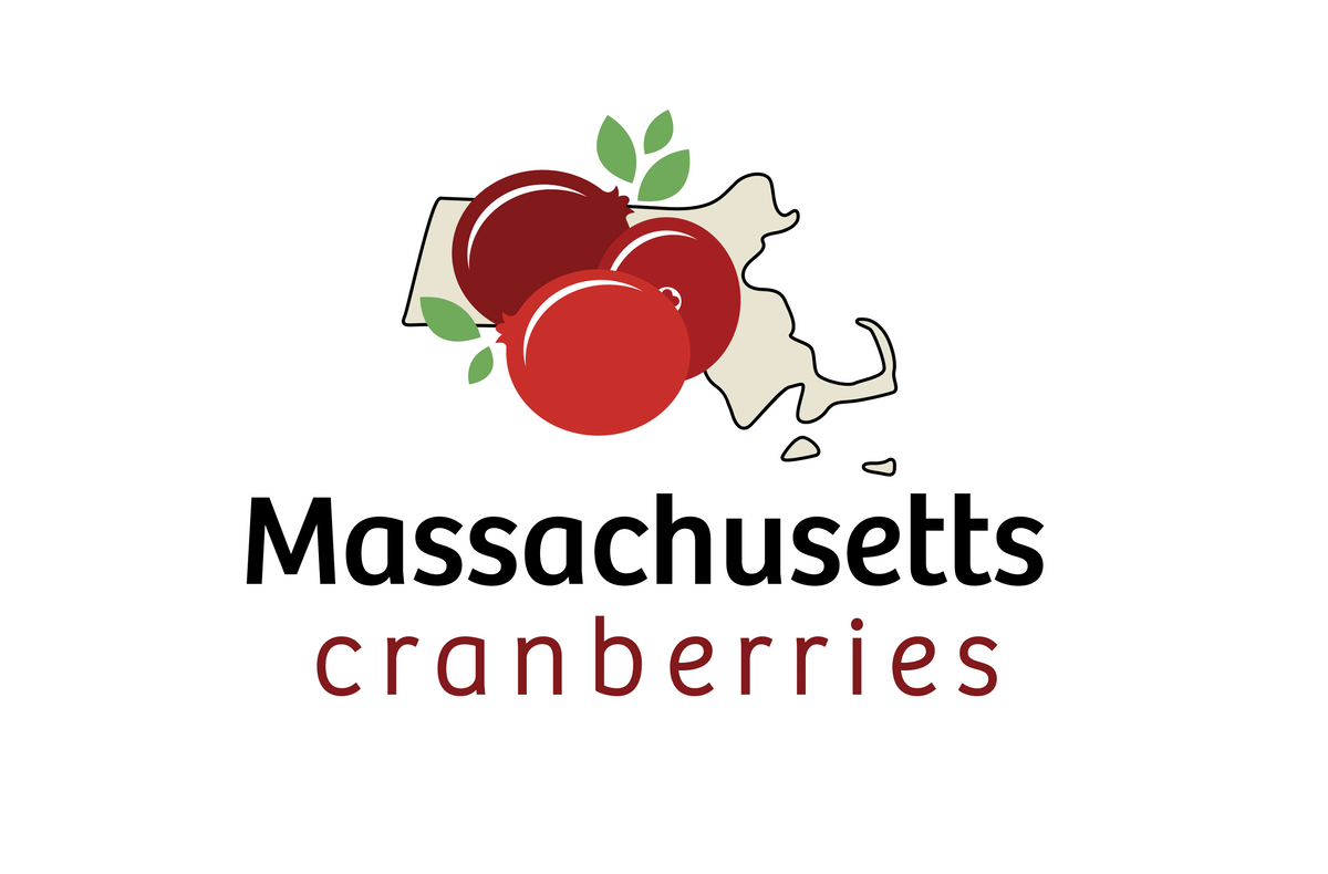 Cape Cod Cranberry Growers' Association