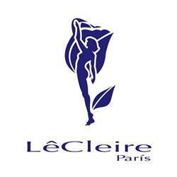 LE CLEIRE