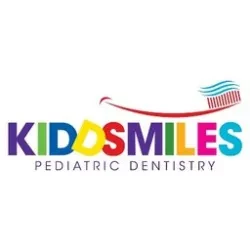 Kiddsmiles