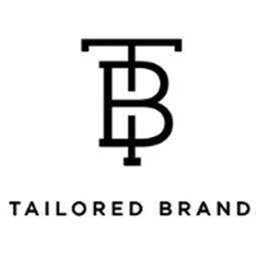 Tailored Shared Services, LLC