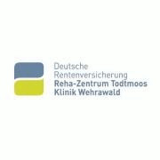Reha-Zentrum Todtmoos Klinik Wehrawald